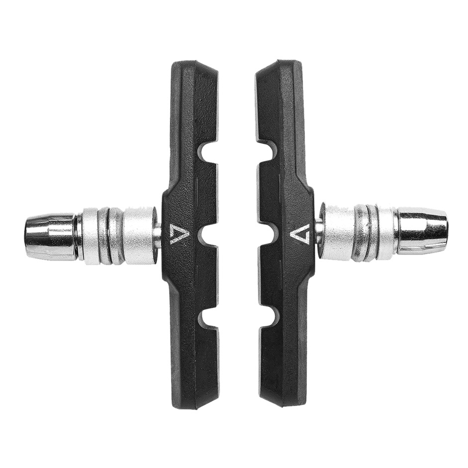 Saboti Frana Acid Regular 1-Piece V-Brake 1 Pereche