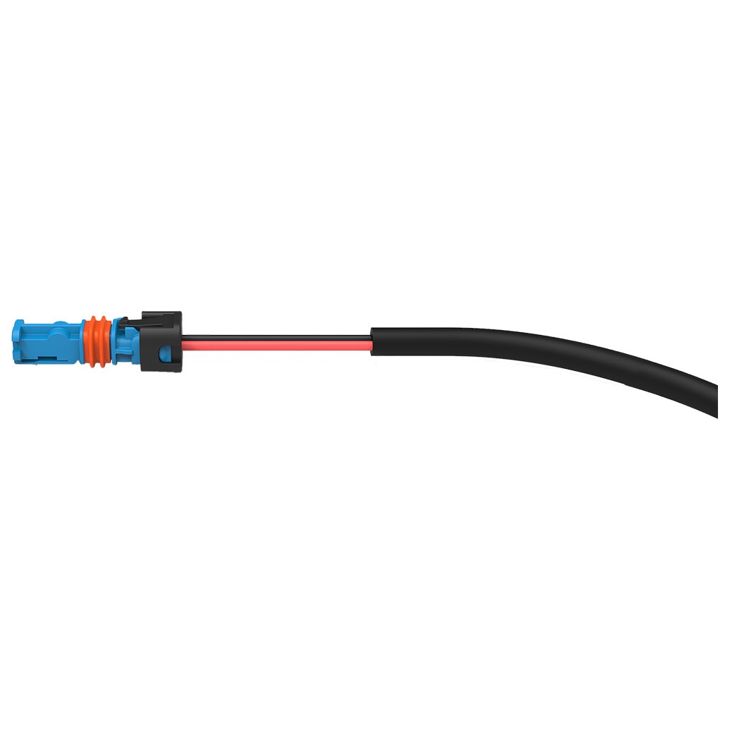 Cablu Pentru Far Acid Front Light Bosch 1400Mm Bes2 Negru