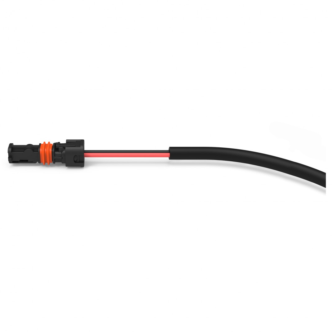 Cablu Far Acid Rear Bosch 1400M Bes2 Negru