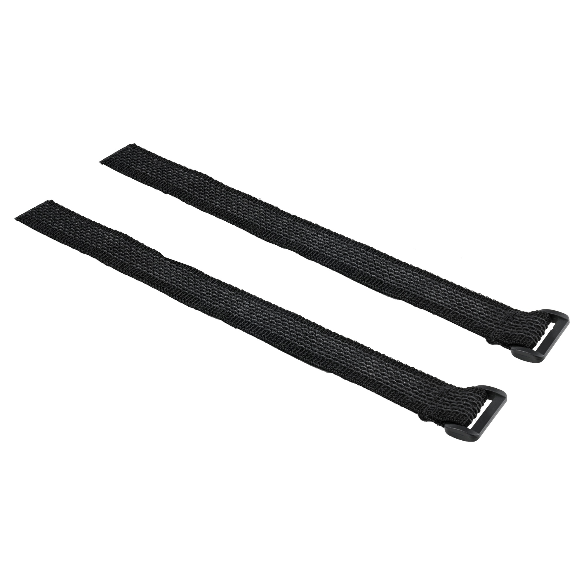 Acid Velcrostrap With Buckle For Folding Lock Rigid Pure 120