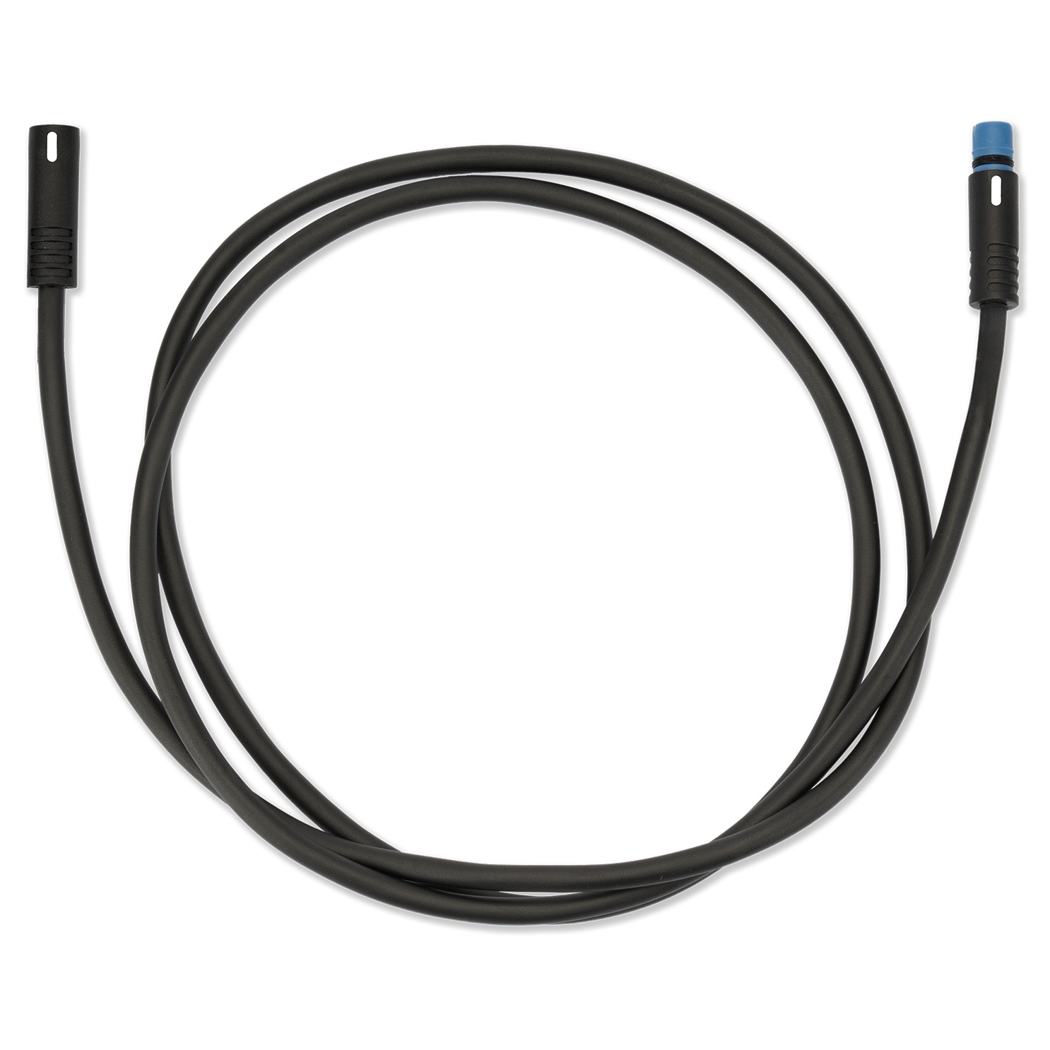 Extensie Cablu Far E-Bike Acid X-Connect 1000Mm