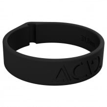 Ghidaj Cablu Acid Handlebar (Hmi E-Bike) 22.2Mm