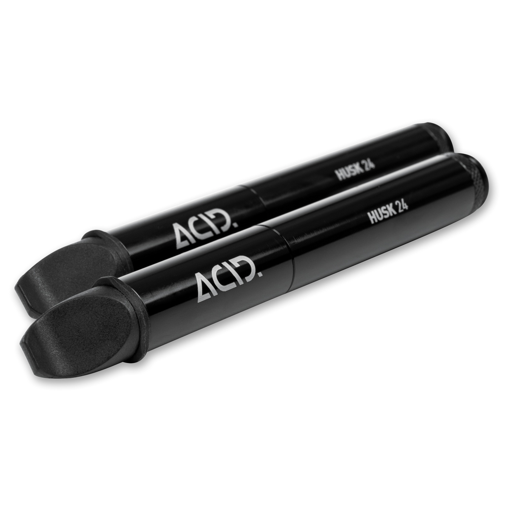 Multi Tool Acid Husk 24-Negru
