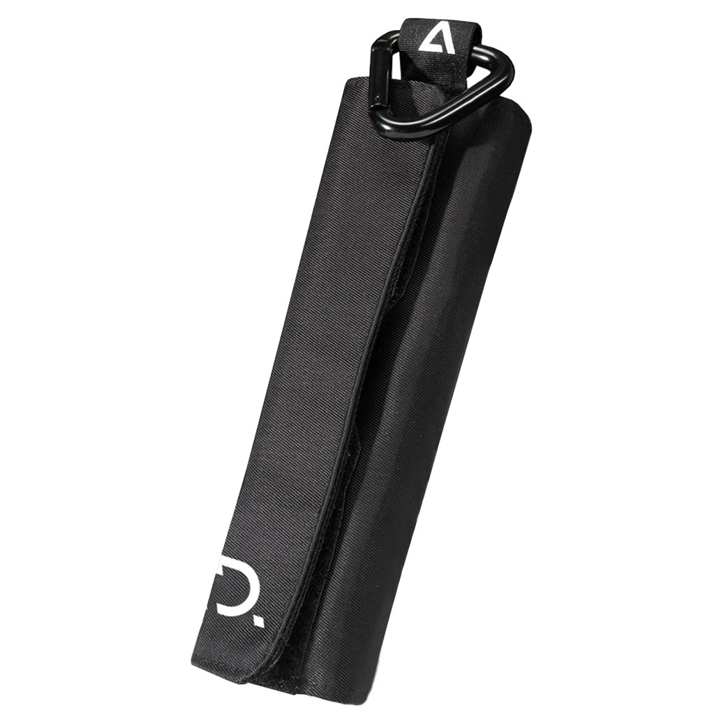 Geanta Acid Accessory Stash 0.5 Negru
