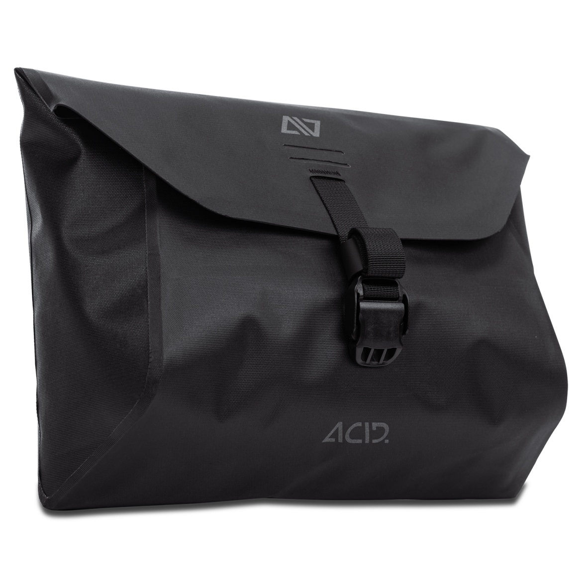 Genata Acid Bag Pack Pro 3 L