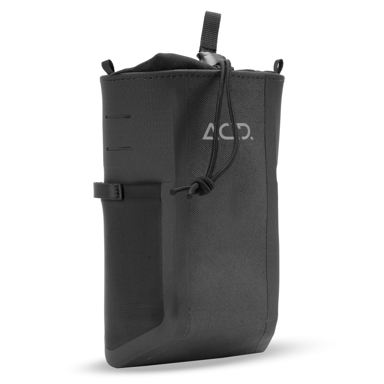 Genata Acid Snack Pack Pro 1 1L