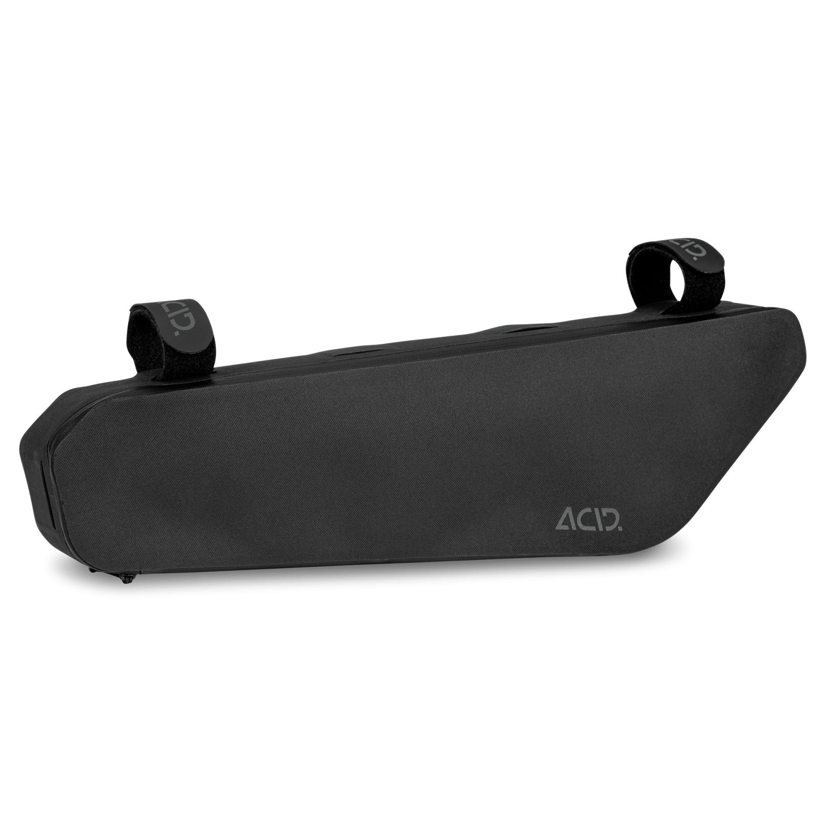 Geanta Acid Frame Bag Pack Pro 3 Negru