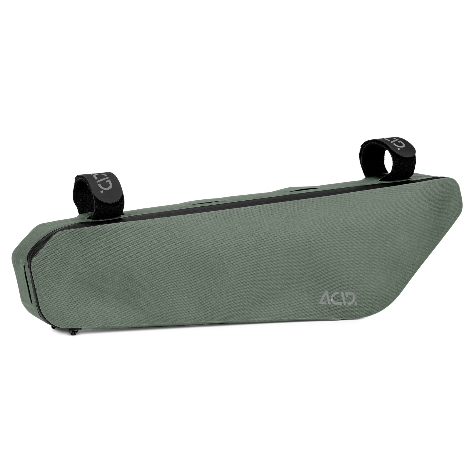 Geanta Acid Frame Pack Pro 3 Verde