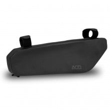 Geanta Acid Frame Bag Pack Pro 2 Negru