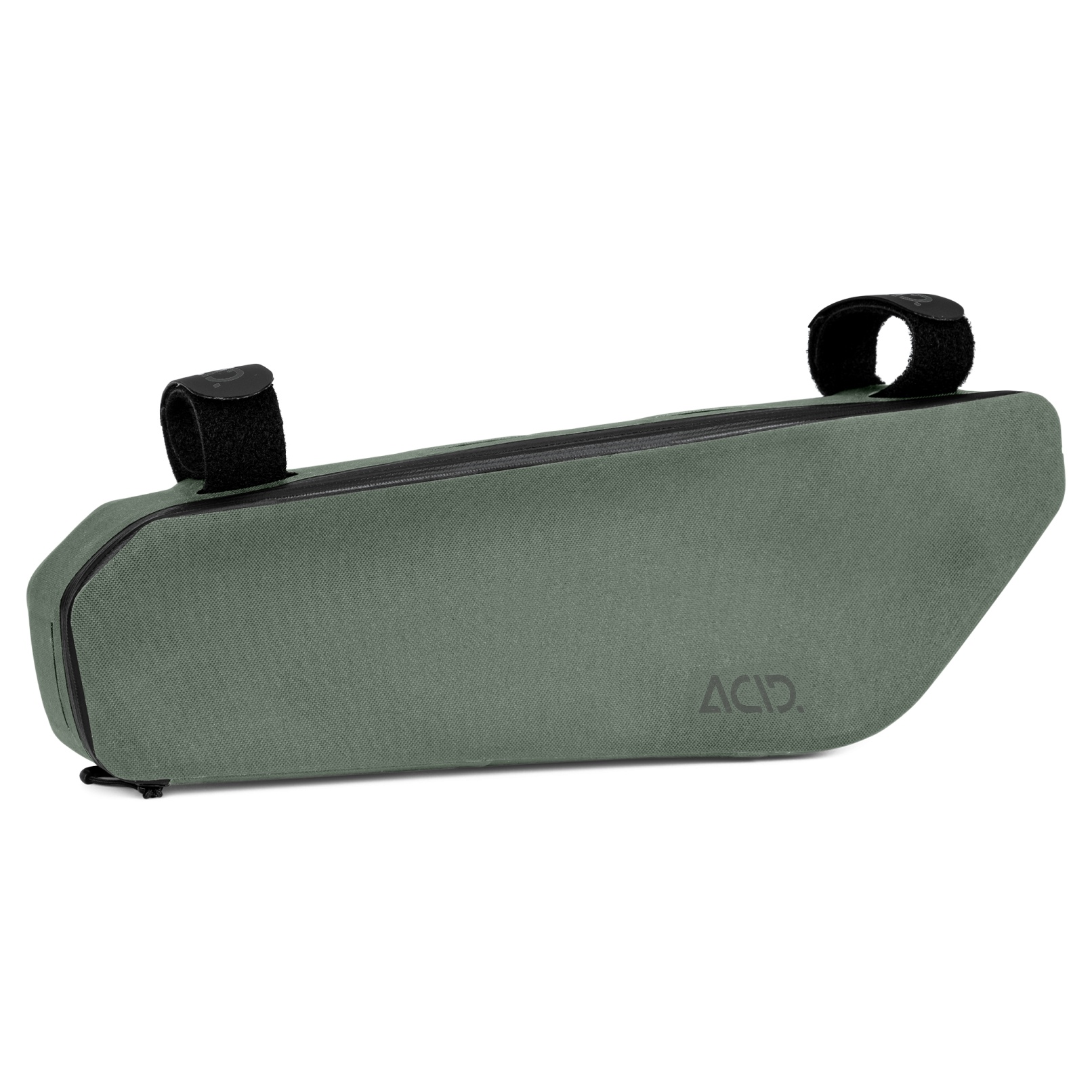 Geanta Acid Frame Bag Pack Pro 2 Verde