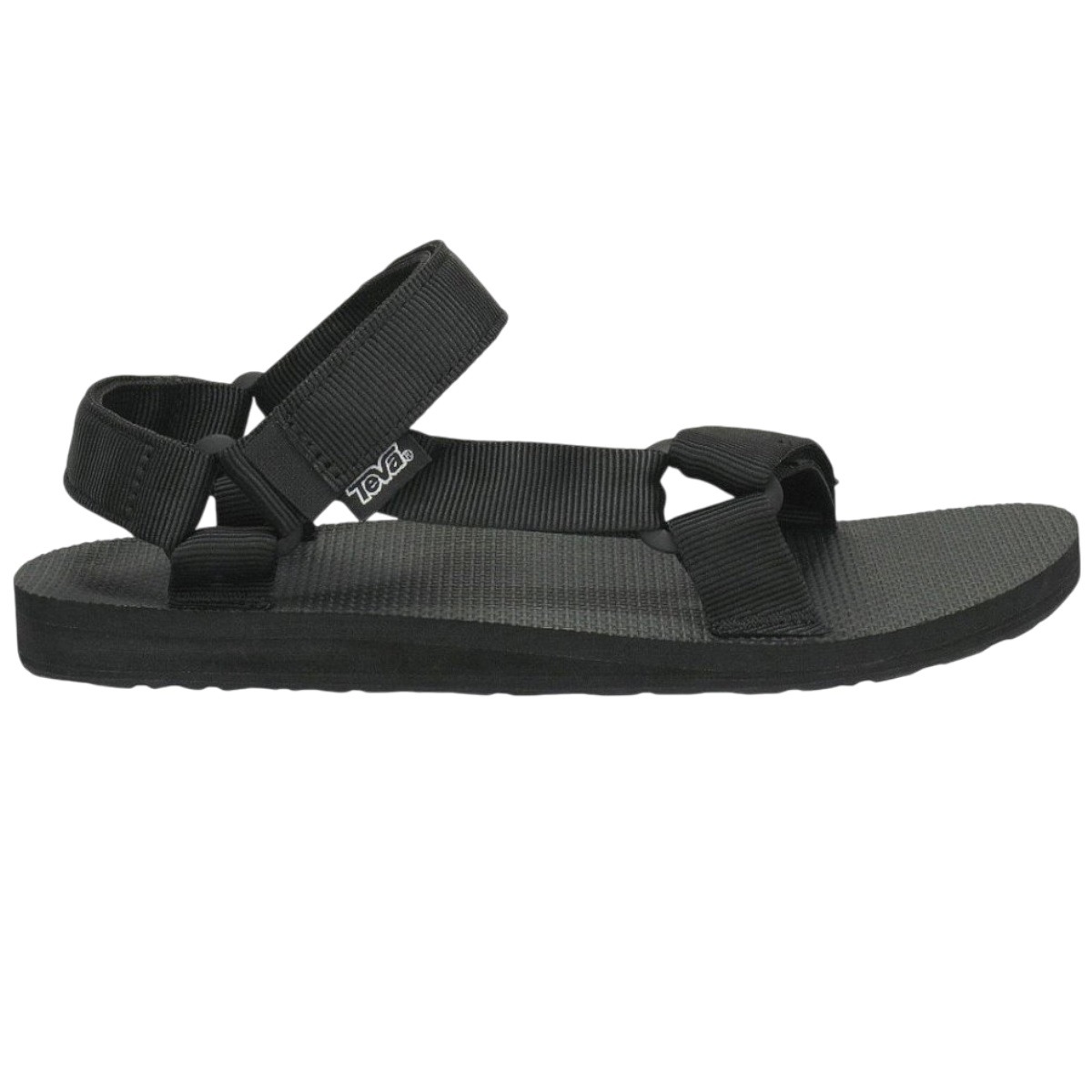 Sandale trekking barbati Teva Original Universal Urban