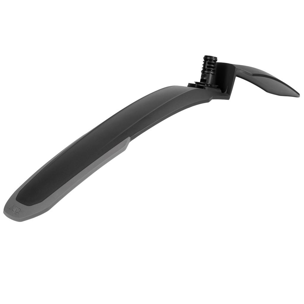 Aparatoare noroi Acid Vane Pro 27,5"-29"