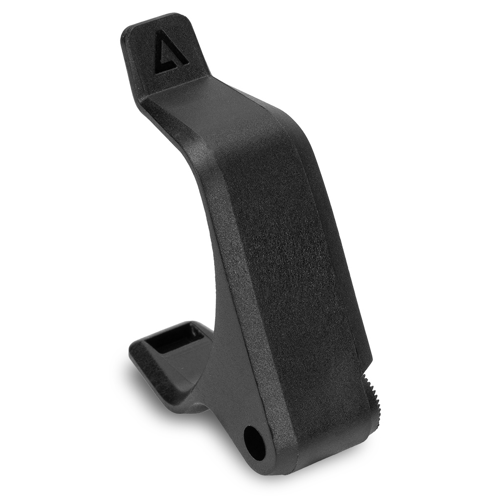 Adaptor Far Acid Fpilink Clip For Frontlight Pro 60 Negru