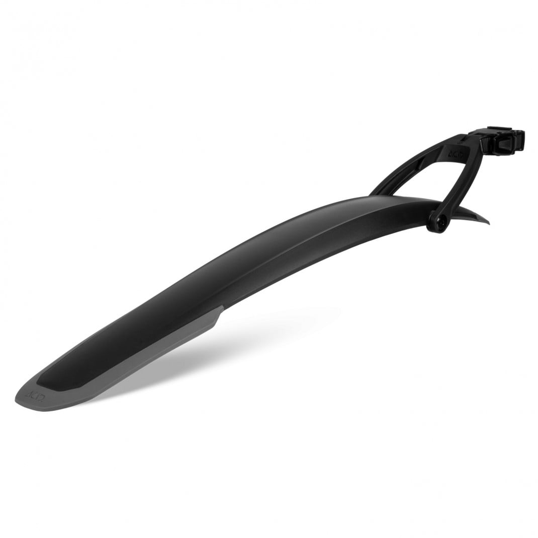 Aparatoare Acid Vane Pro 27.5-29" Ratchet Negru/Gri