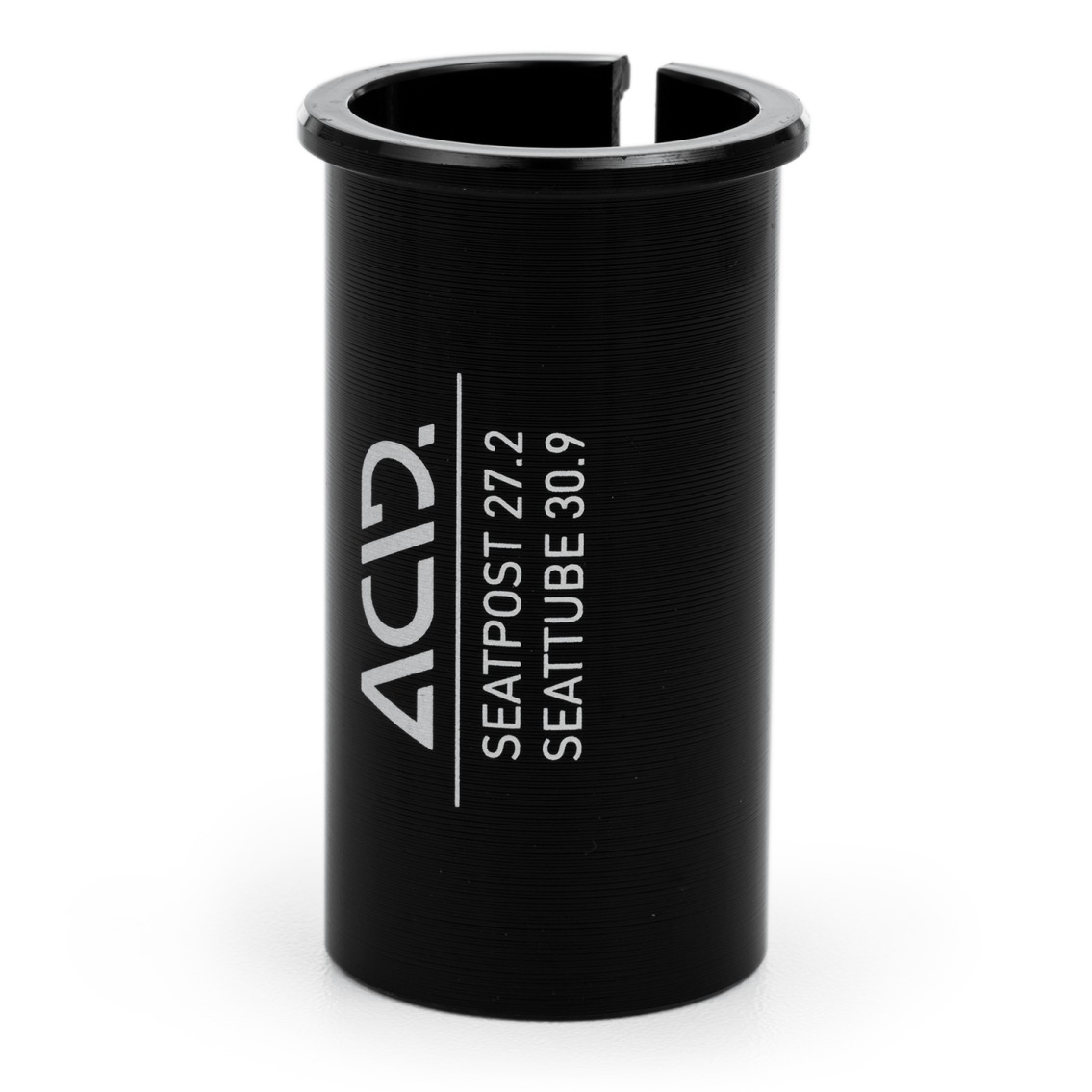 Adaptor Tija Sa Acid Seatpost 27.2 / 30.9 Mm
