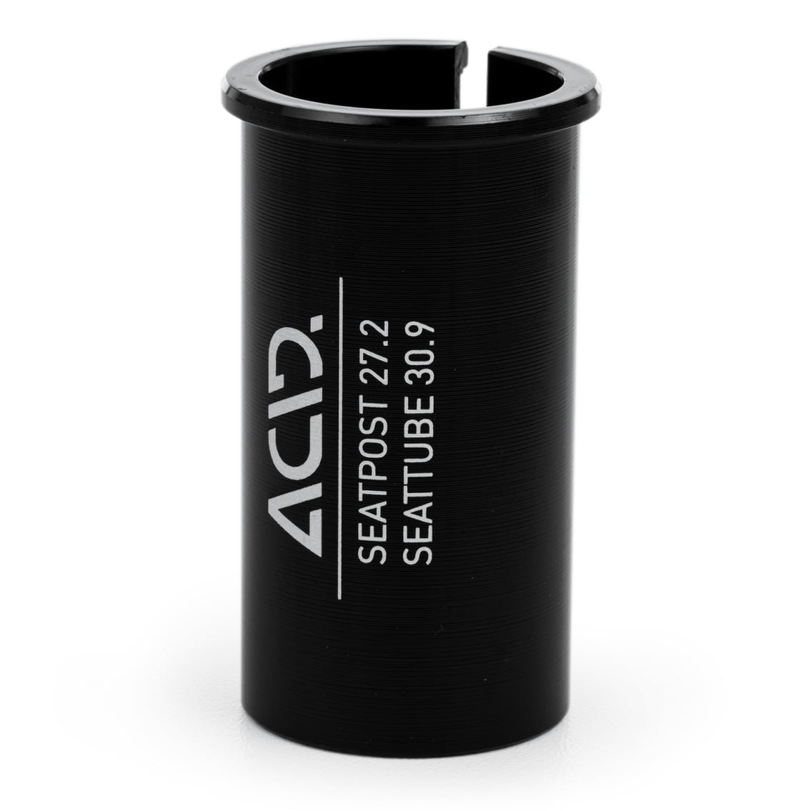 Adaptor Tija Sa Acid Seatpost 27.2 / 31.6 Mm