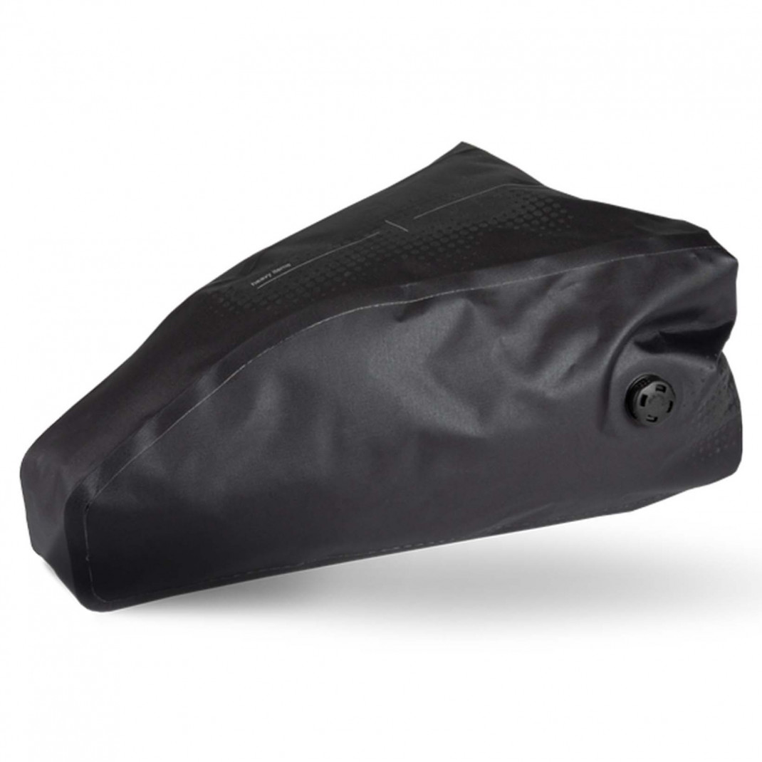 Geanta Acid Drybag Pack Pro 11 Negru