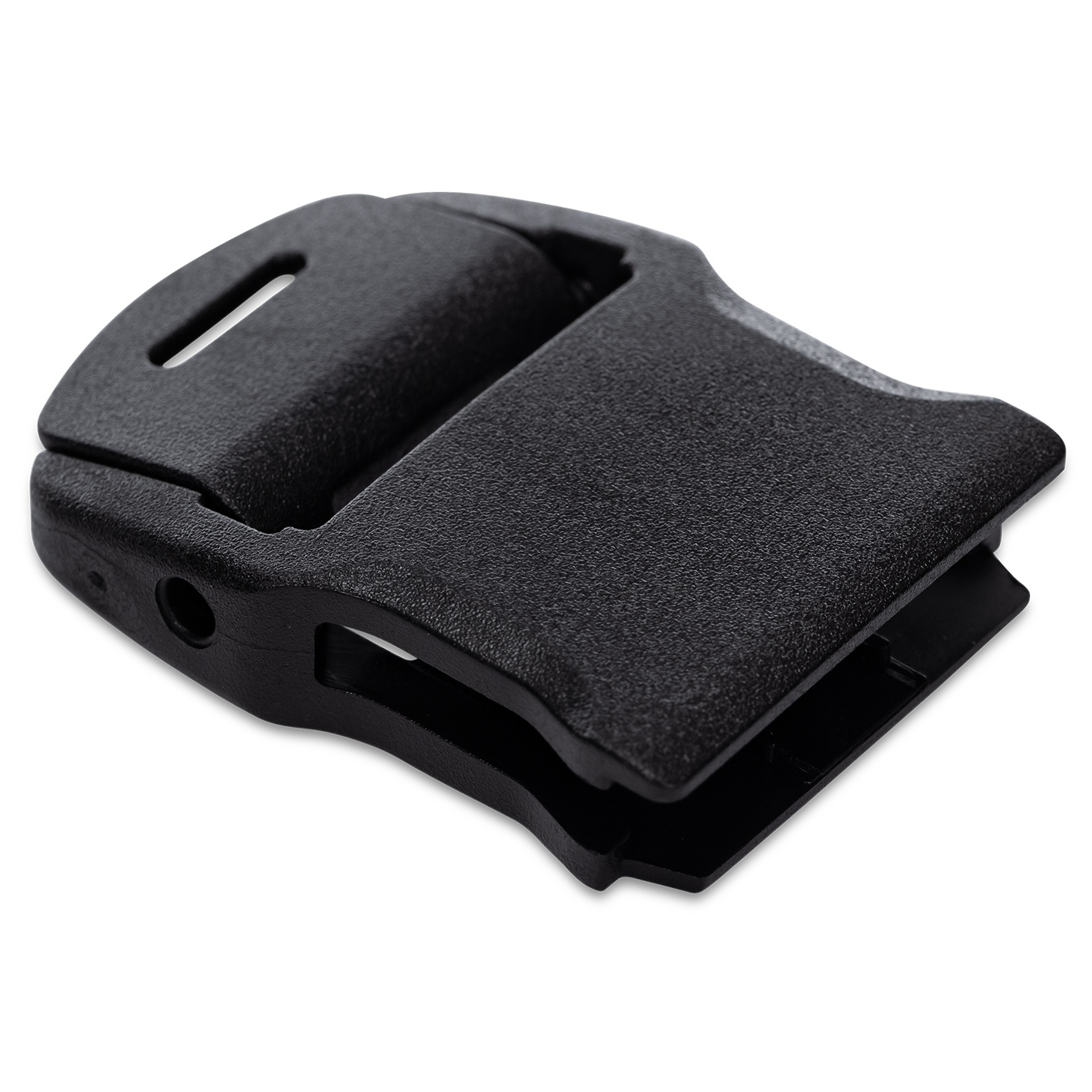 Clema Prindere Acid Closure 25 Mm Adjustable For Handlebar Bag Pack Pro Female