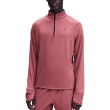 Bluza alergare barbati ON Climate FW 2026