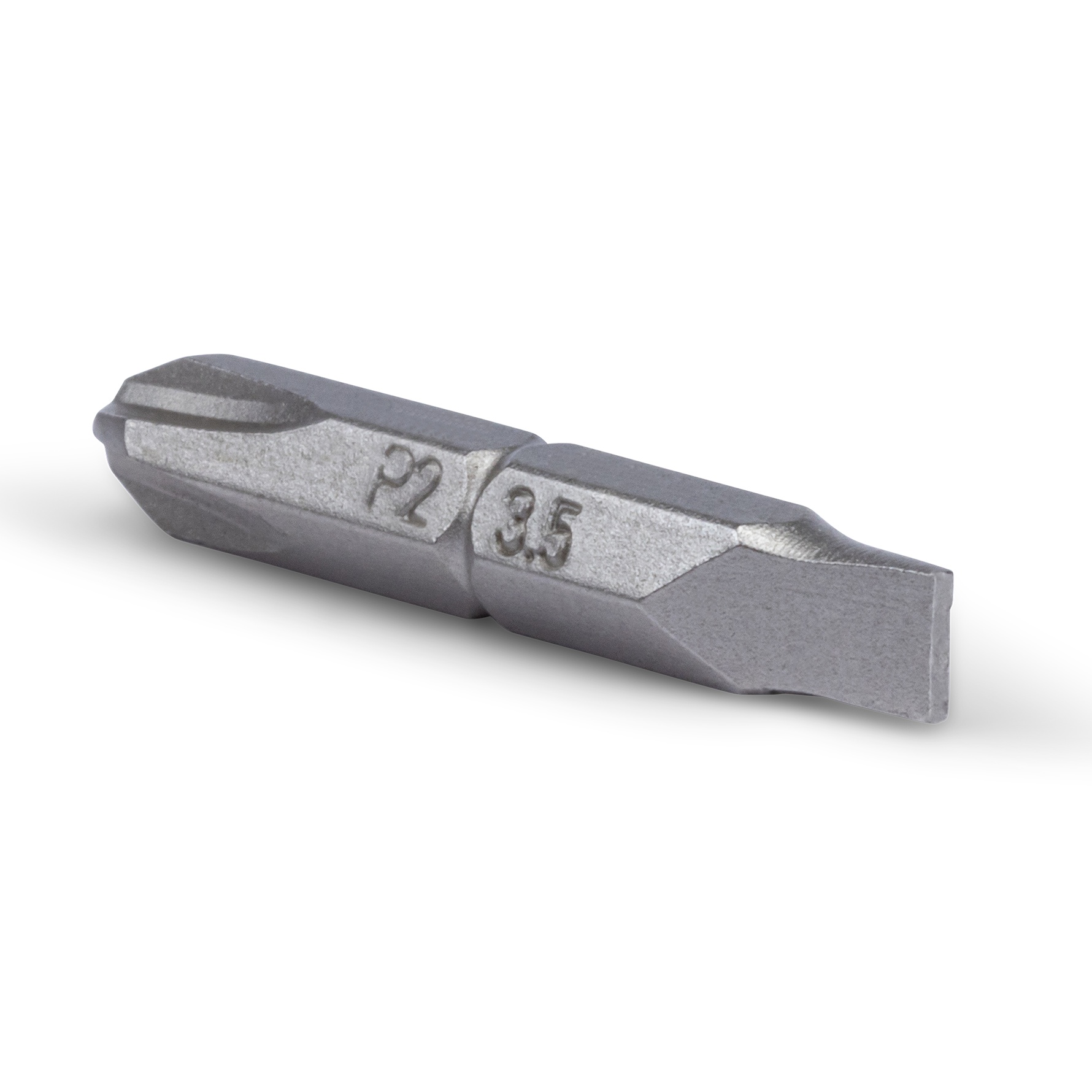 Capat Bit Multi Tool Acid Husk Ph2 - F