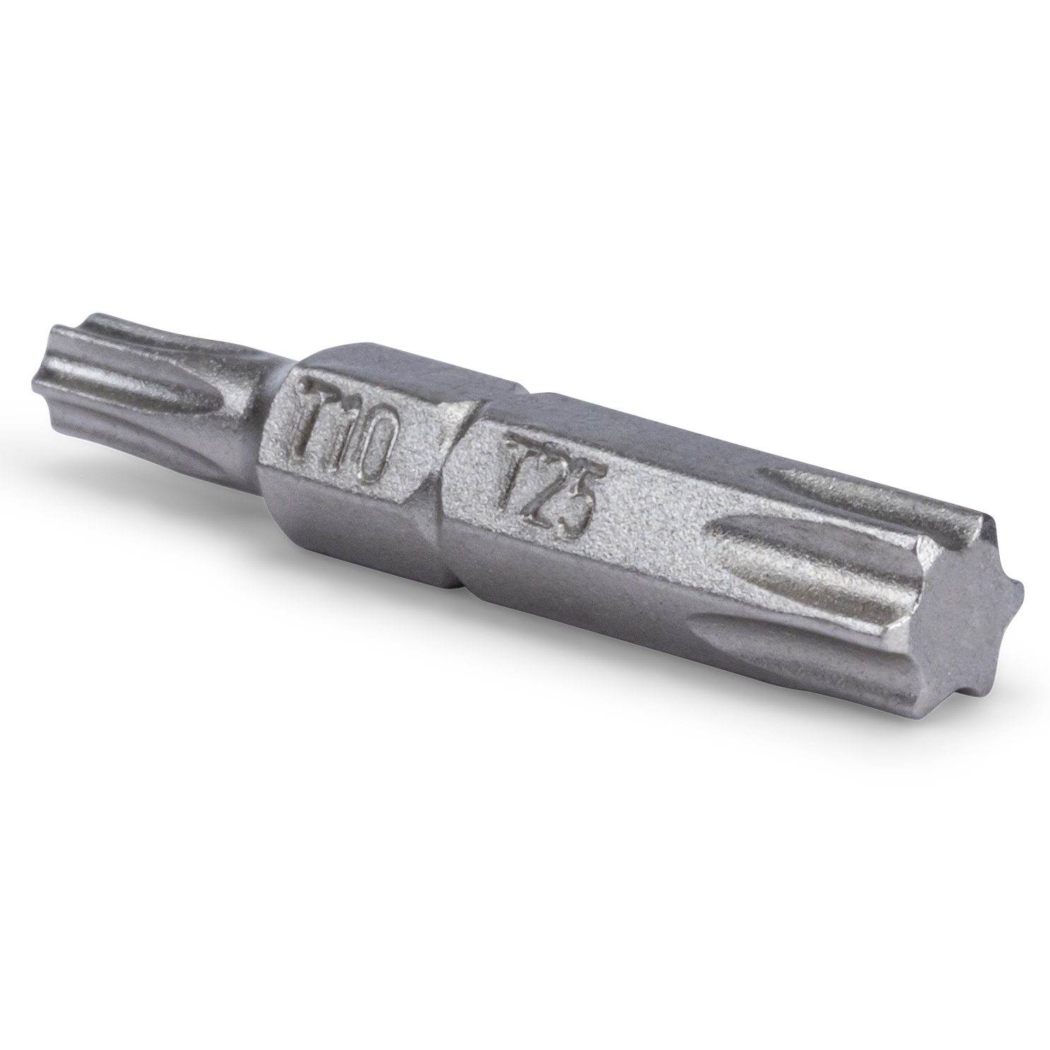 Capat Bit Multi Tool Acid Husk T10 - T25