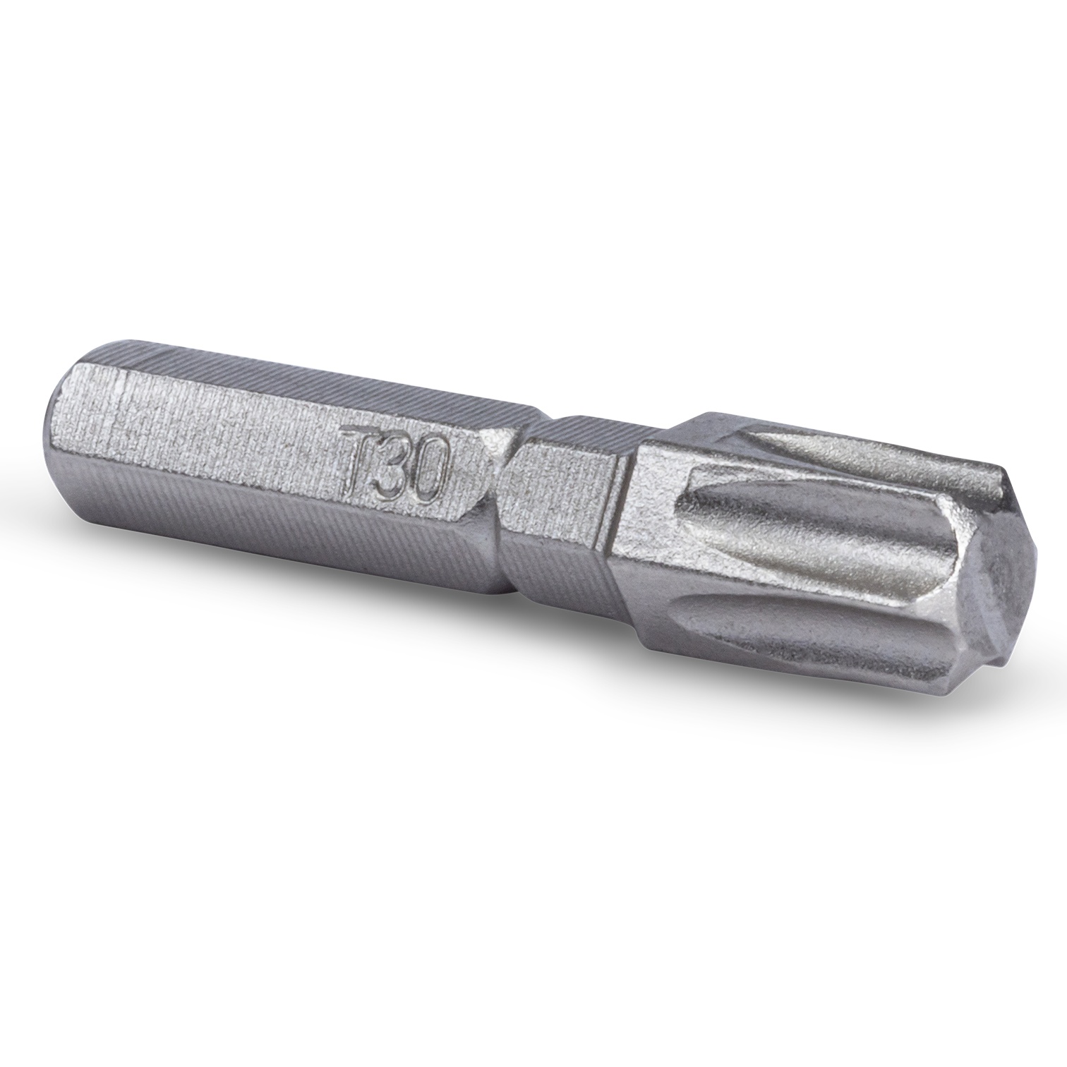 Capat Bit Multi Tool Acid Husk T30
