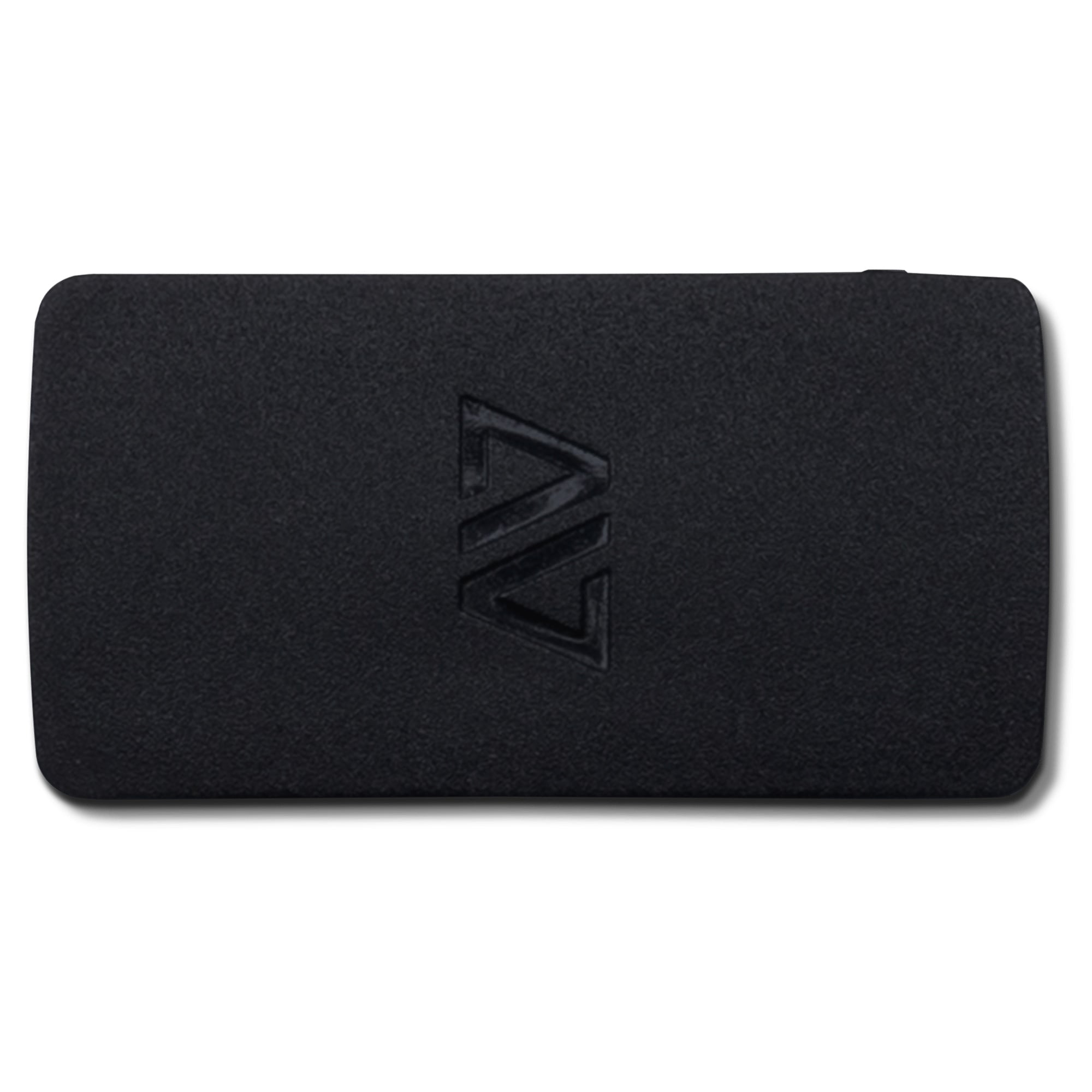 Adaptor Acid Mudguard Stay Clip Kid-Fata
