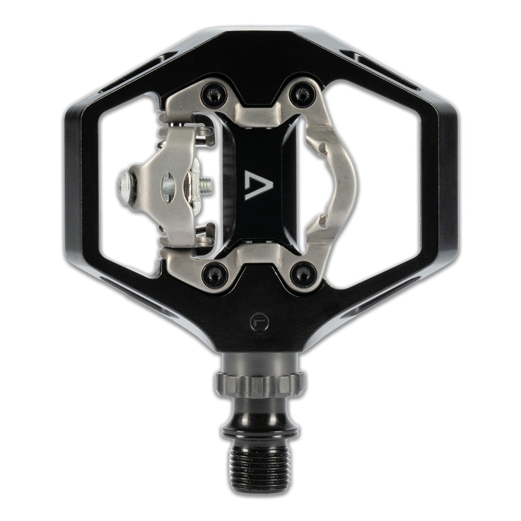 Pedale Acid Combo A9-Cb