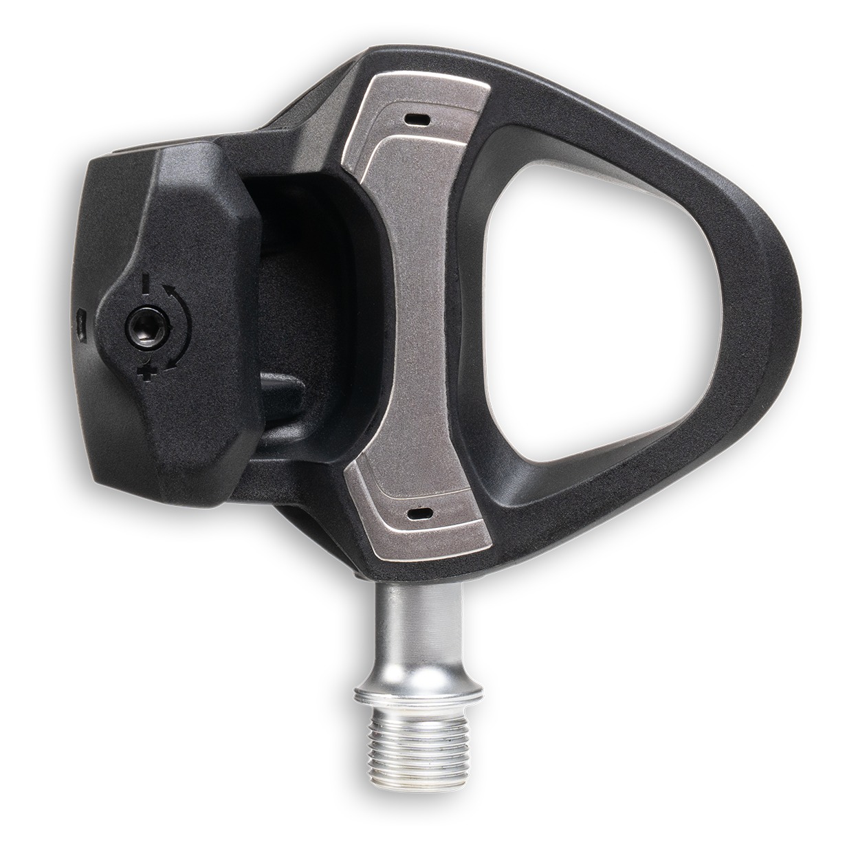 Pedale Acid Click C7-Ib Road Shimano Spd-Sl