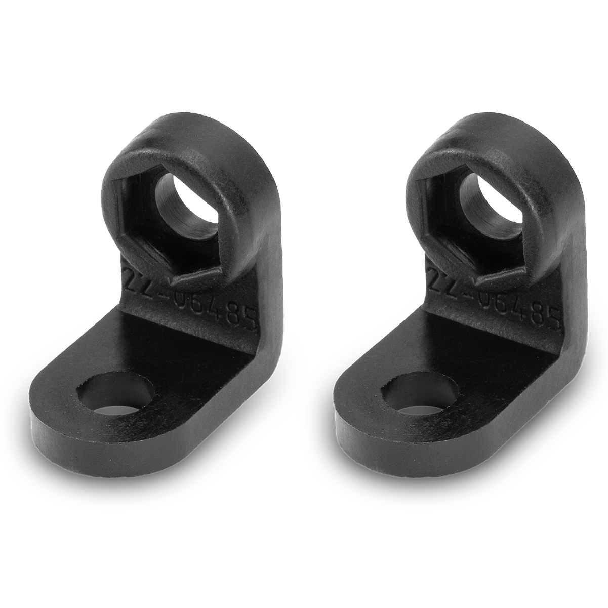 Adoaptoare Prindere Apartoare Acid Stay Adapter L-Mount Set