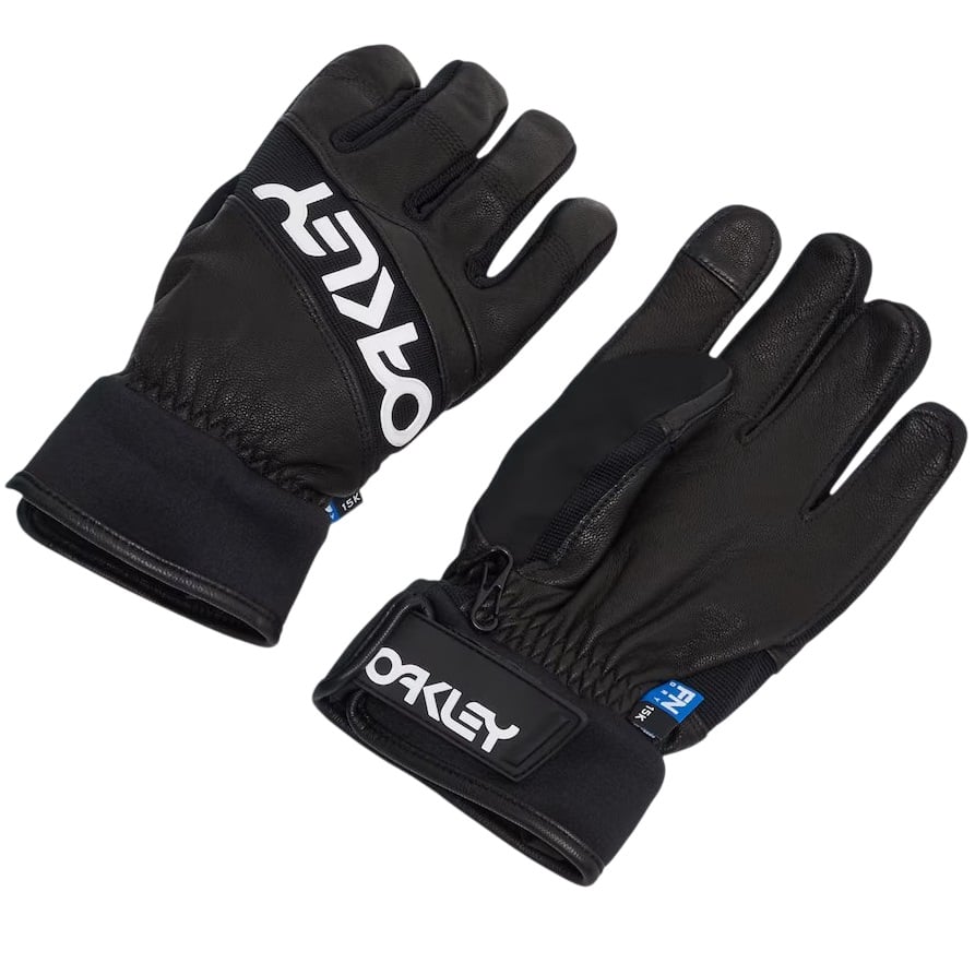 Manusi schi Oakley Factory Winter 2.0