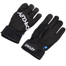 Manusi schi Oakley Factory Winter 2.0