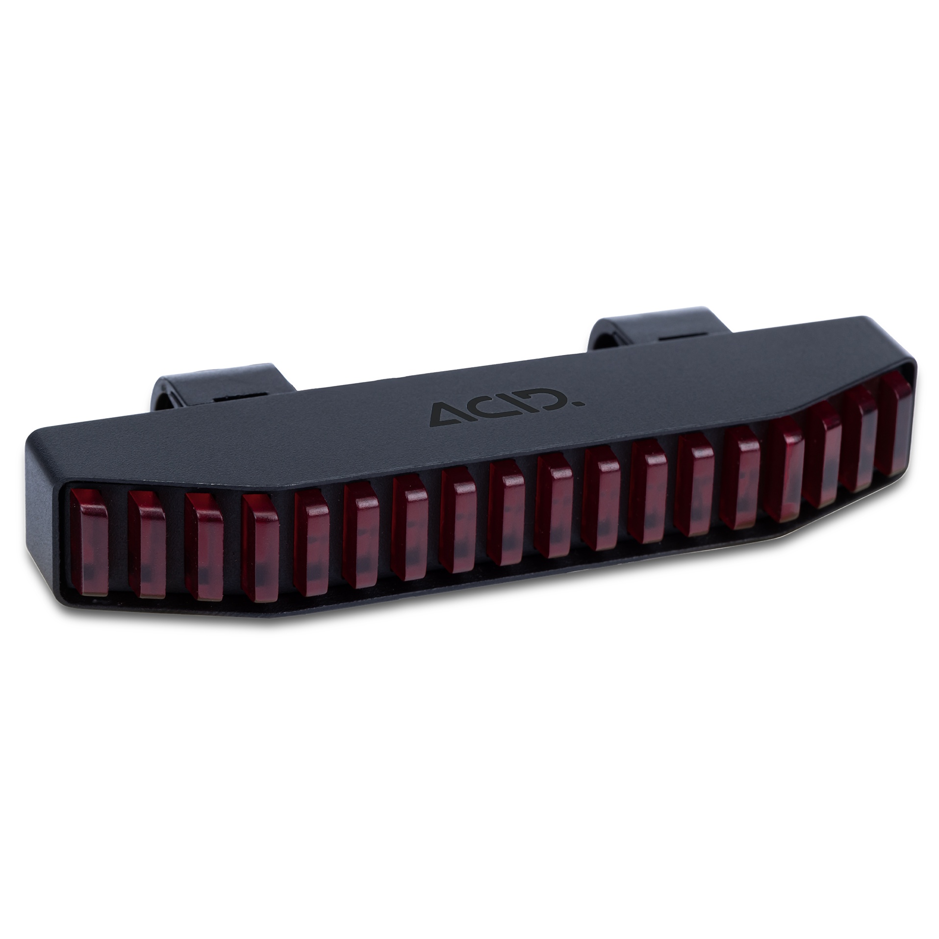 Stop Acid Dynamo Carrier Pro-D Hpa Black