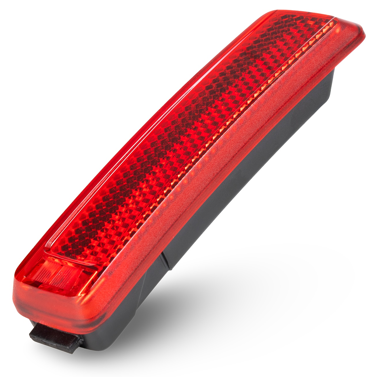 Stop Prindere Aparatoare Acid E-Bike Pro-E Sic 2.0 Rosu