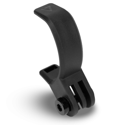 Adaptor Prindere Far Acid Fpilink Universal Black