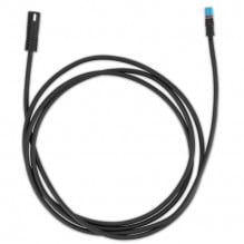 Cablu Far Acid E-Bike X-Connect Bosch Bes3 Black 1300Mm