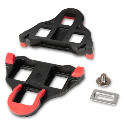 Placute Pedale Acid Cleats Spd-Sl 0 Grade