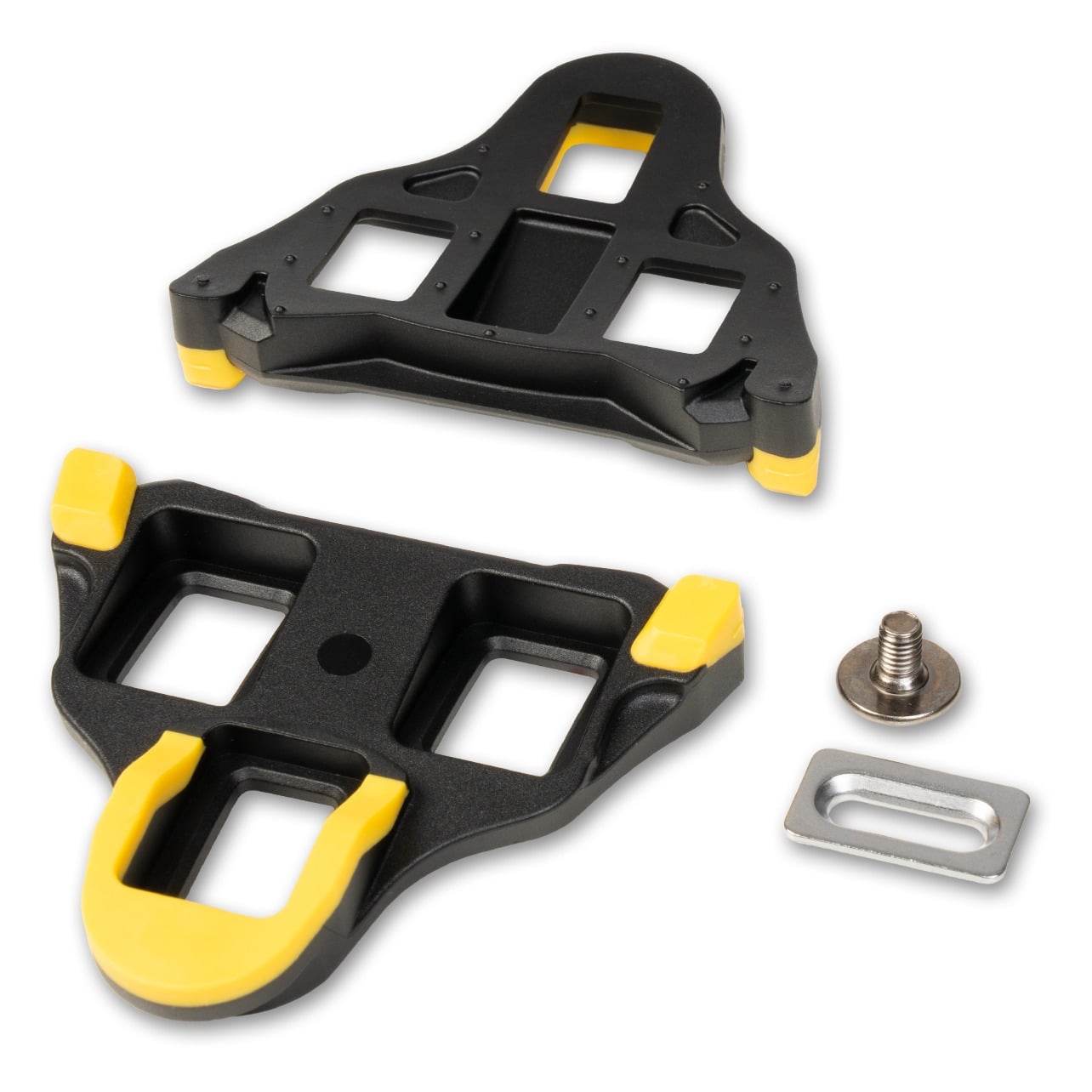 Placute Pedale Acid Cleats Spd-Sl 6 Grade