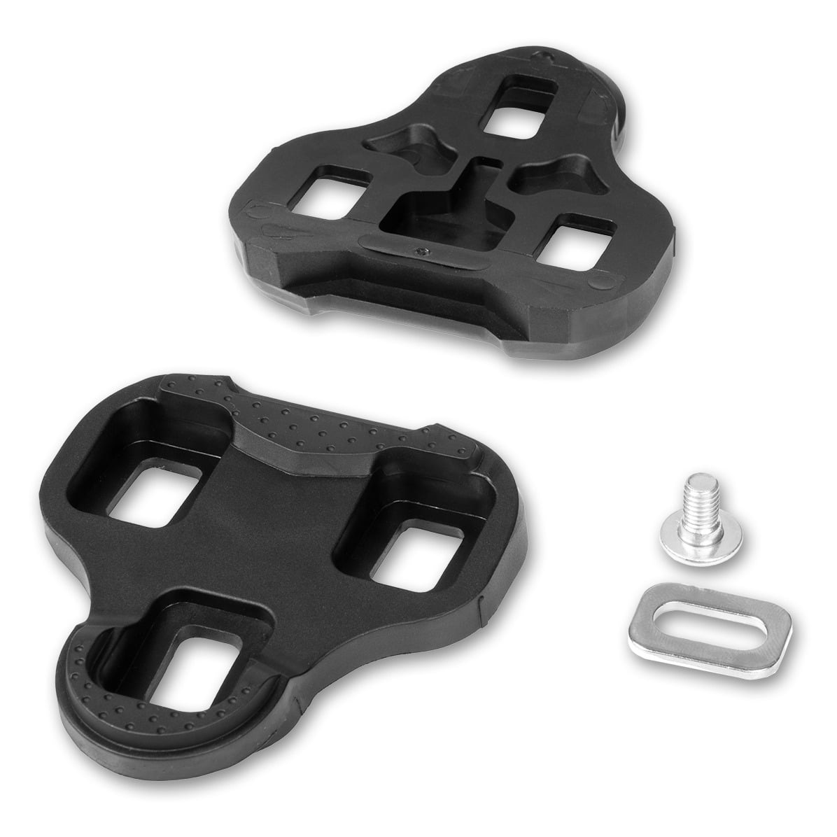 Placute Pedale Acid Cleats Keo 0 Grade