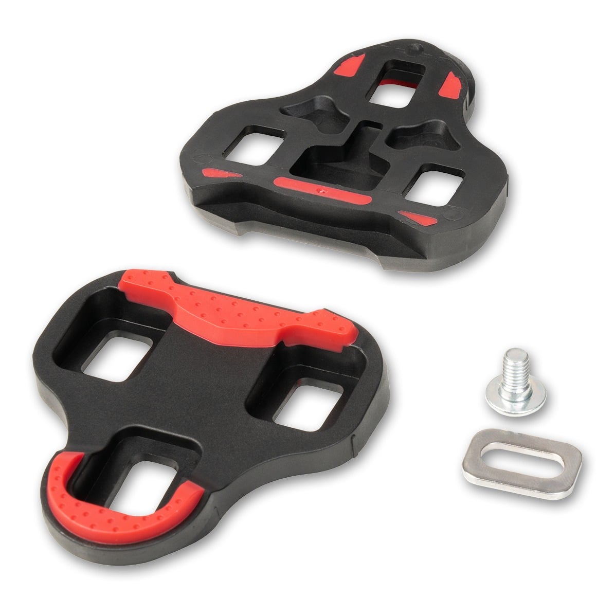 Placute Pedale Acid Cleats Keo 9 Grade