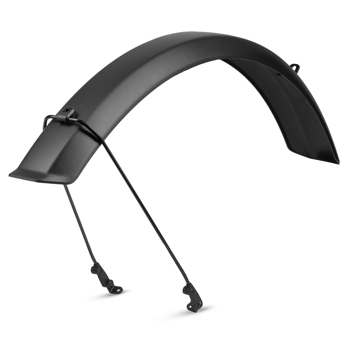 Aparatoare Acid Mudguard Sic 2.0 67 26 Fata