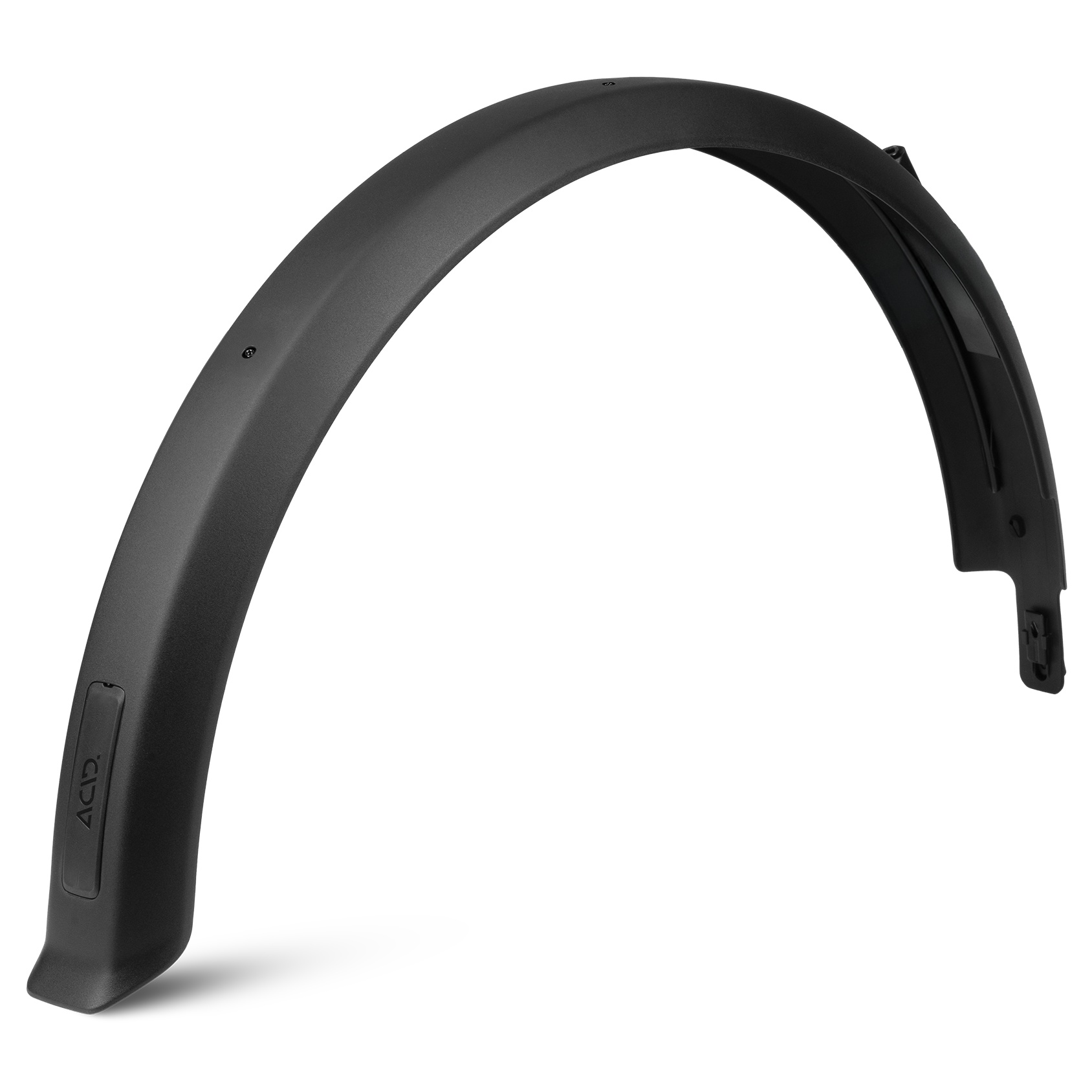 Aparatoare Acid Mudguard Sic 2.0 67 26 Spate