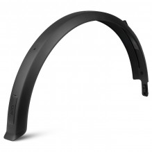 Aparatoare Acid Mudguard Sic 2.0 67 26 Spate