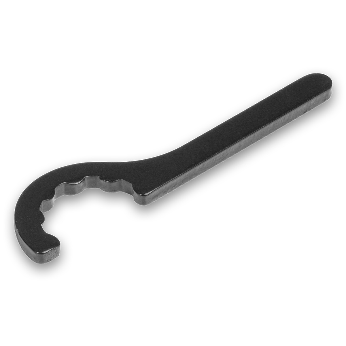 Unealta Pedale Acid Cartridge Flat Negru