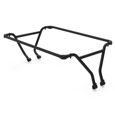 Suport Sutinere Superioara Copil Cube Longtail Negru Negru