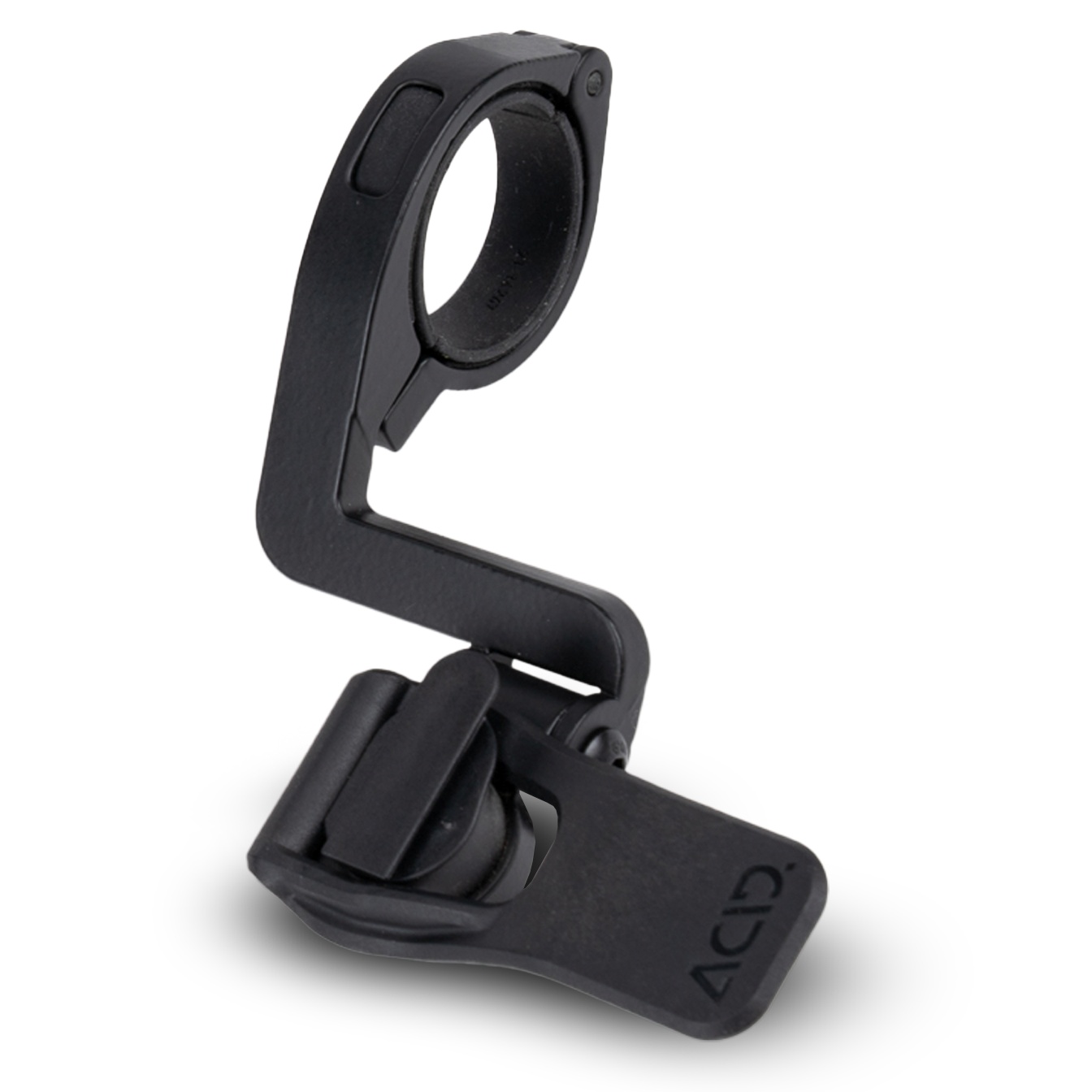 Suport Ghidon Acid Mount For Mobile Phone Case Negru