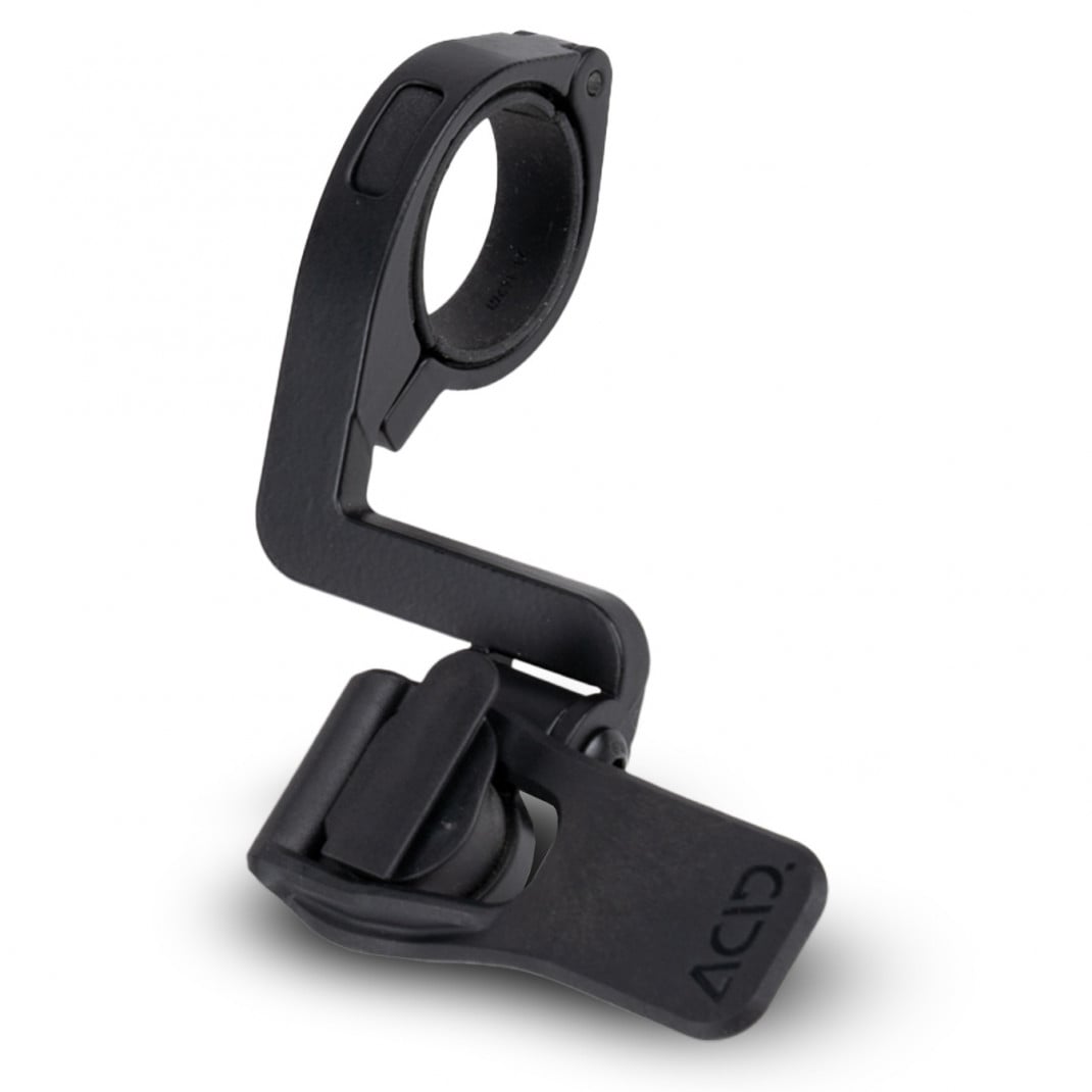Suport Ghidon Acid Mount For Mobile Phone Case Negru