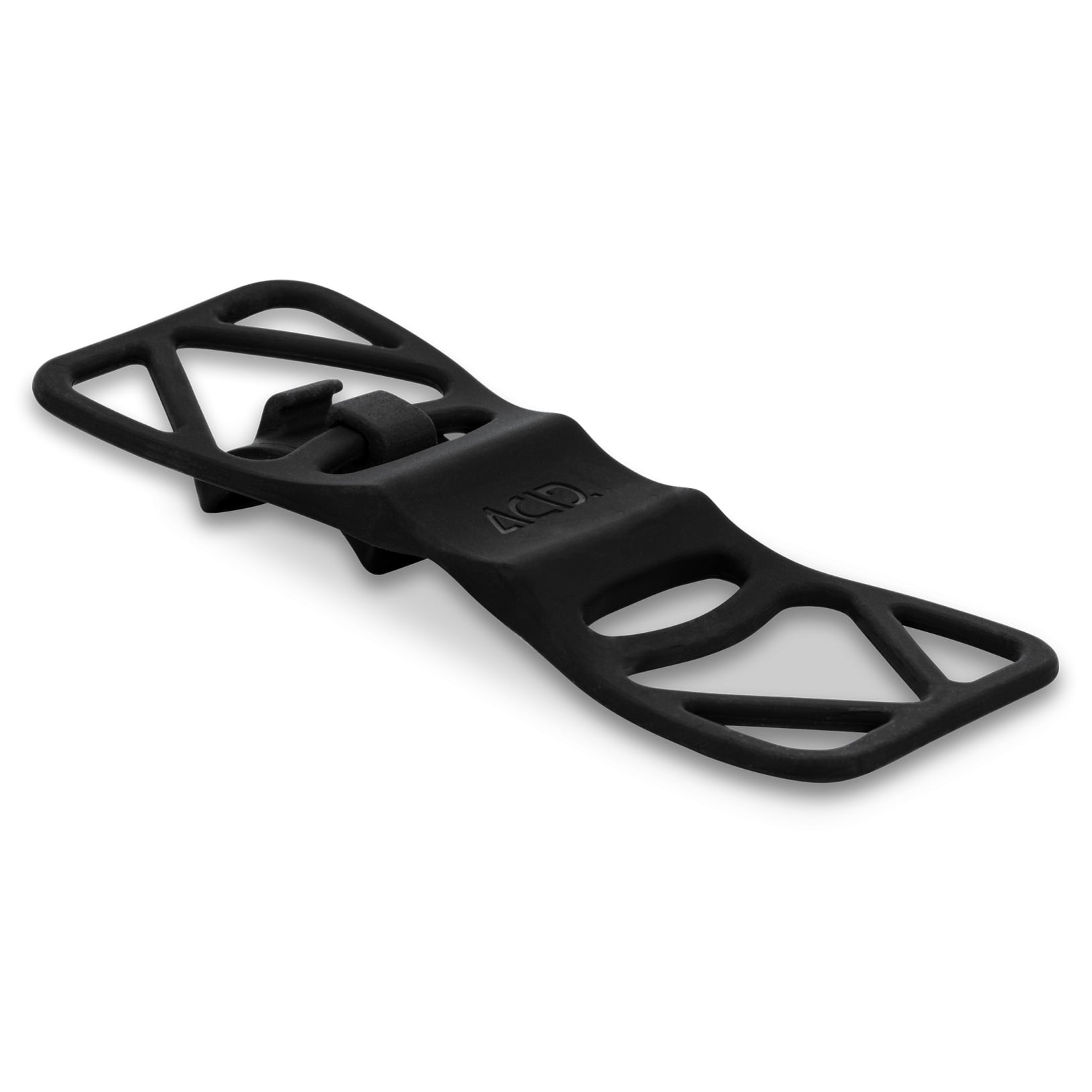 Suport Telefon Acid Mount Pure Negru