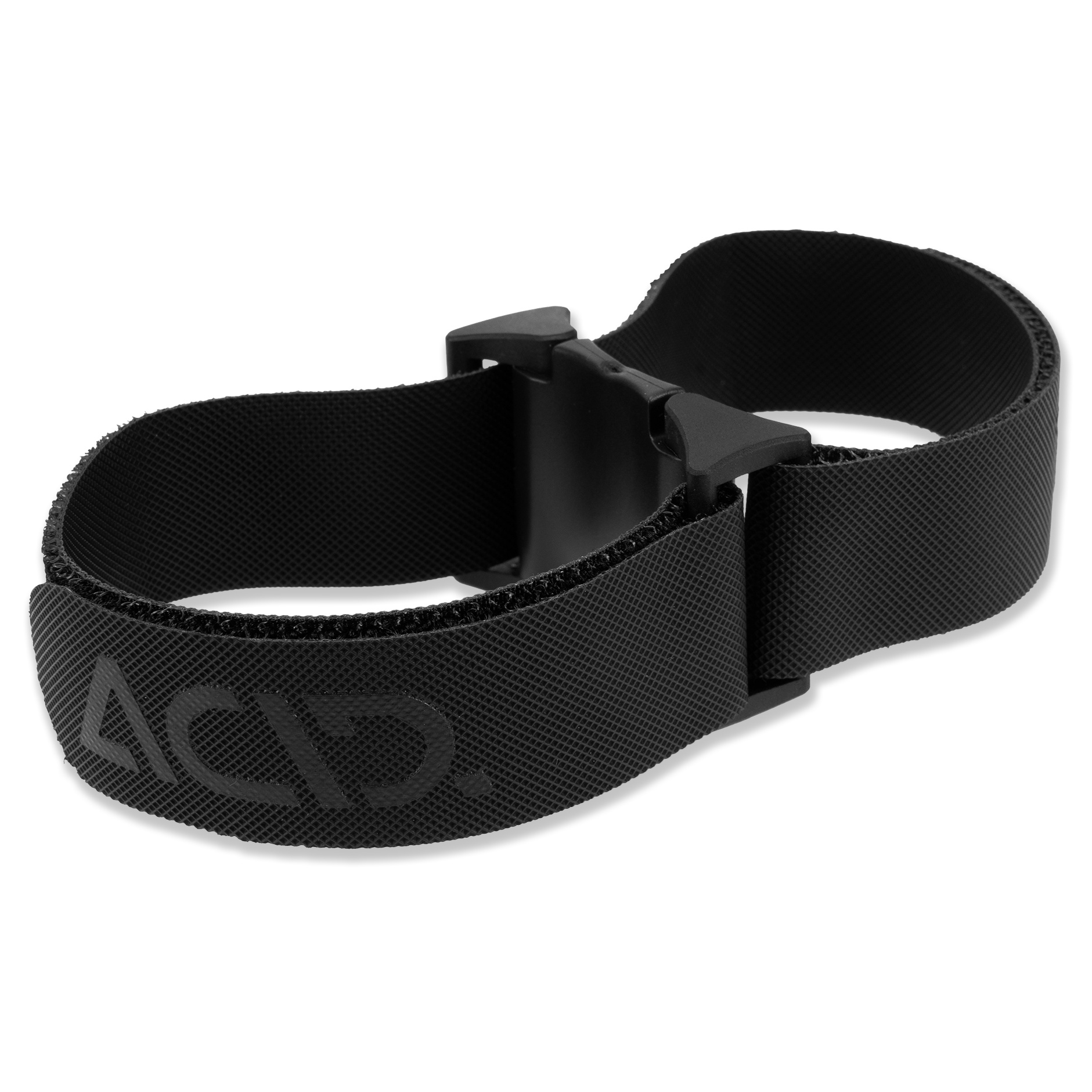 Prindere Scule Pe Cadru Acid Toptube Mount Tool Negru