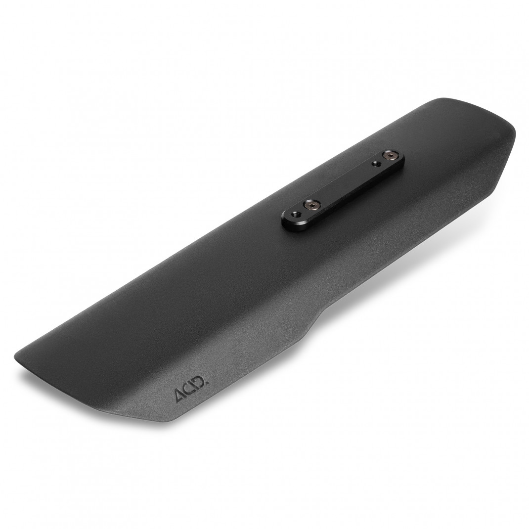 Aparatoare Protbagaj Acid Mudguard Full Suspension Negru
